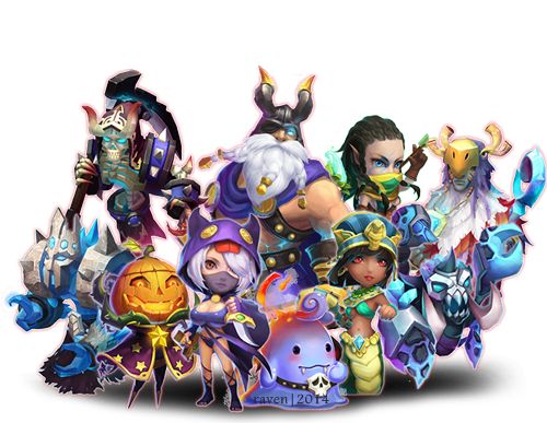 Red Stag Casino Live Casino